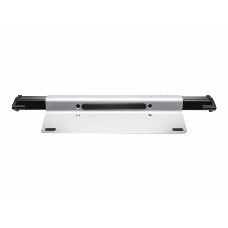 Laptop Locking Station w/MS2.0 Laptop Locking Station w/MS2.0