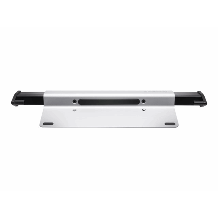 Laptop Locking Station w/MS2.0