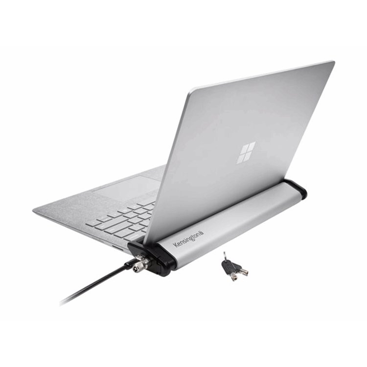 Laptop Locking Station w/MS2.0 Laptop Locking Station w/MS2.0