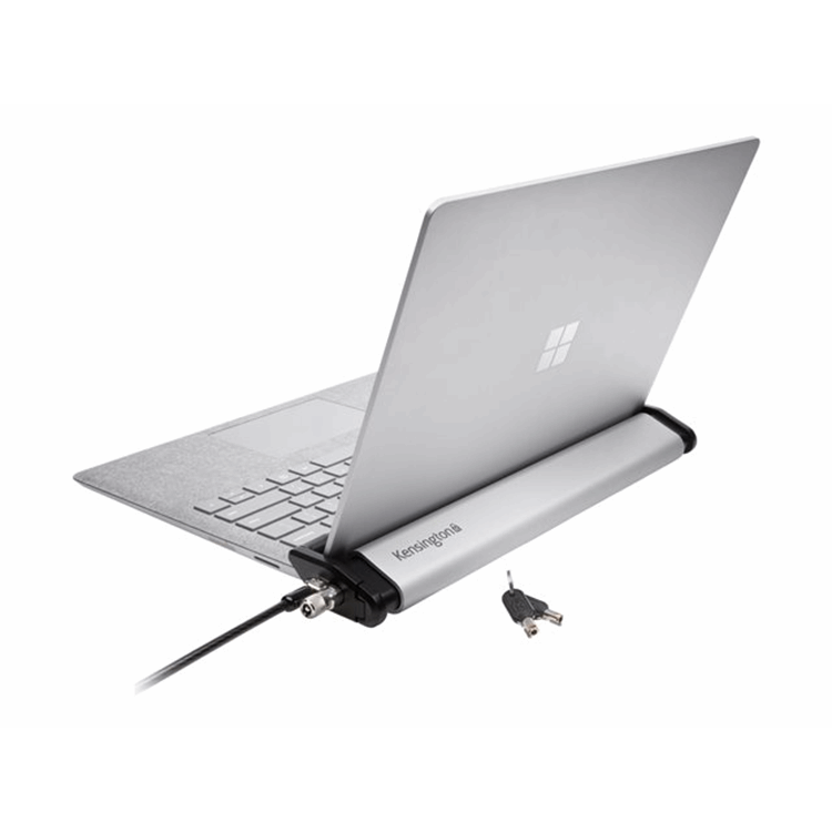 Laptop Locking Station w/MS2.0