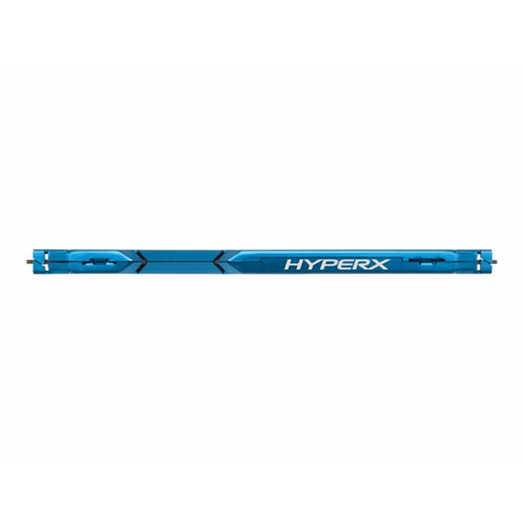 8GB DDR3- 1600MHz Non-ECC CL 10