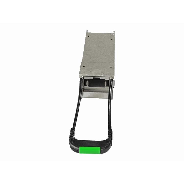 HP BLc 40G QSFP+ MPO SR4 100m XCVR