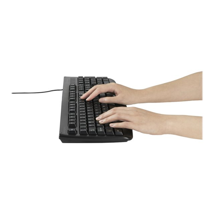 Kensington ProFit Wshbl Kybrd Wrd-Spain