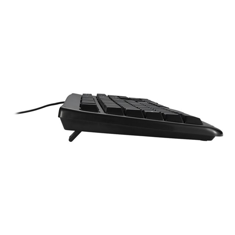 Kensington ProFit Wshbl Kybrd Wrd-Spain