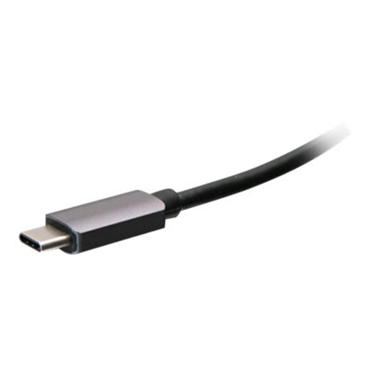 USB-C Docking Stations