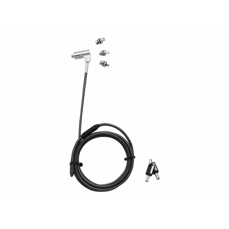 DICOTA Security Lock DICOTA Security Lock
