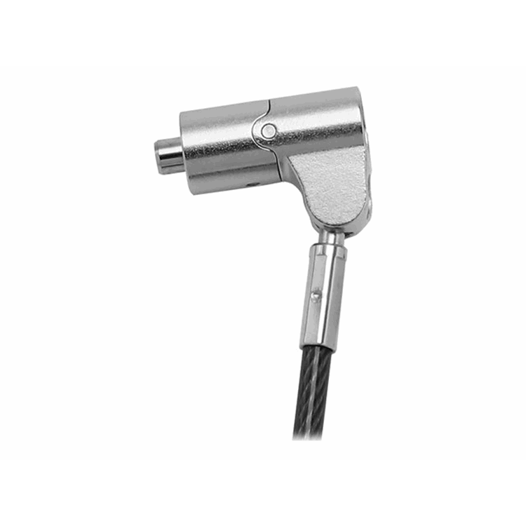 DICOTA Security Lock DICOTA Security Lock