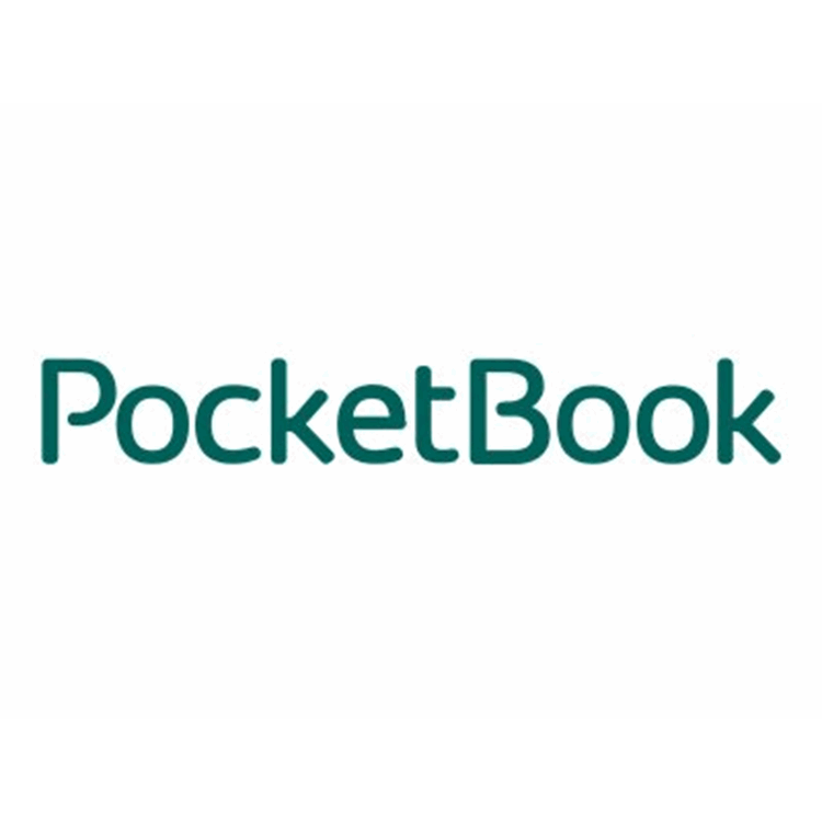 PocketBook Era - 16GB Stardust Silver