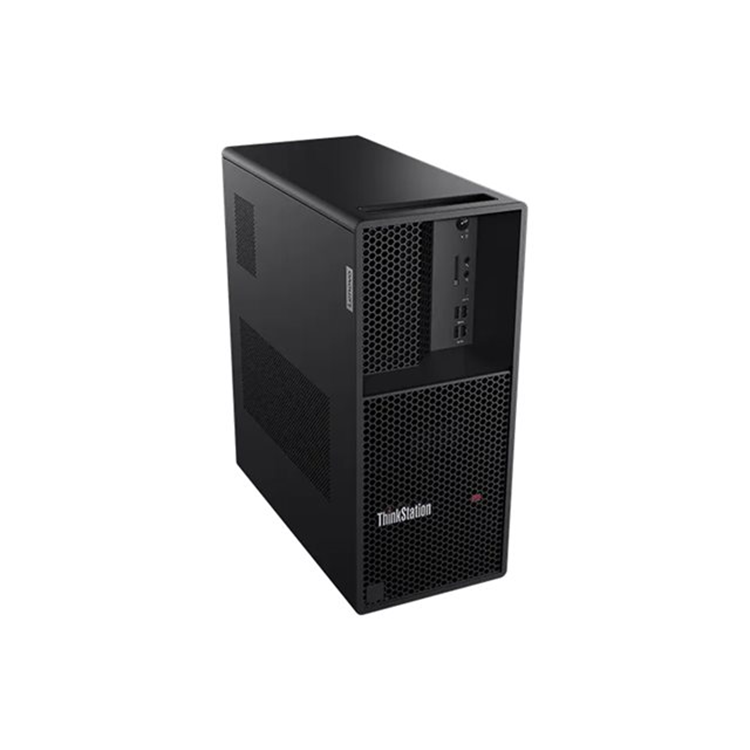 TS P3 Tower Gen 2 U9-285K 64GB/1TB W11P TS P3 Tower Gen 2 U9-285K 64GB/1TB W11P