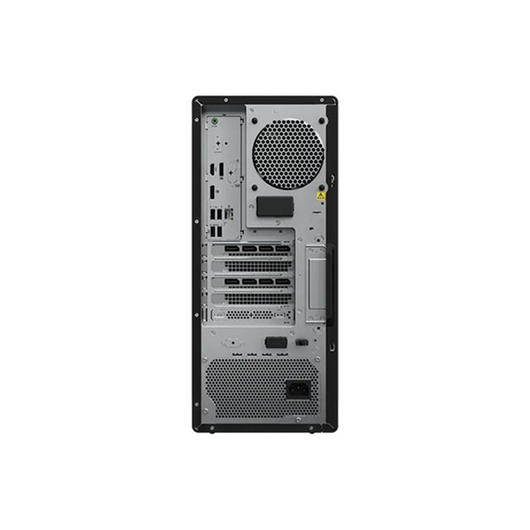 TS P3 Tower Gen 2 U9-285K 64GB/1TB W11P TS P3 Tower Gen 2 U9-285K 64GB/1TB W11P