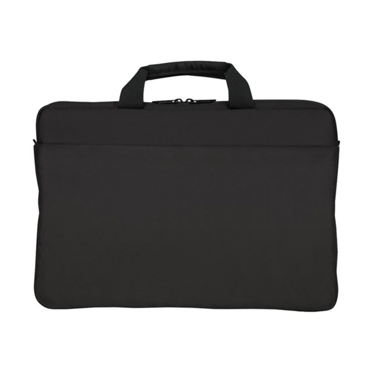 Slim Case EDGE 14-15.6 black Slim Case EDGE 14-15.6 black