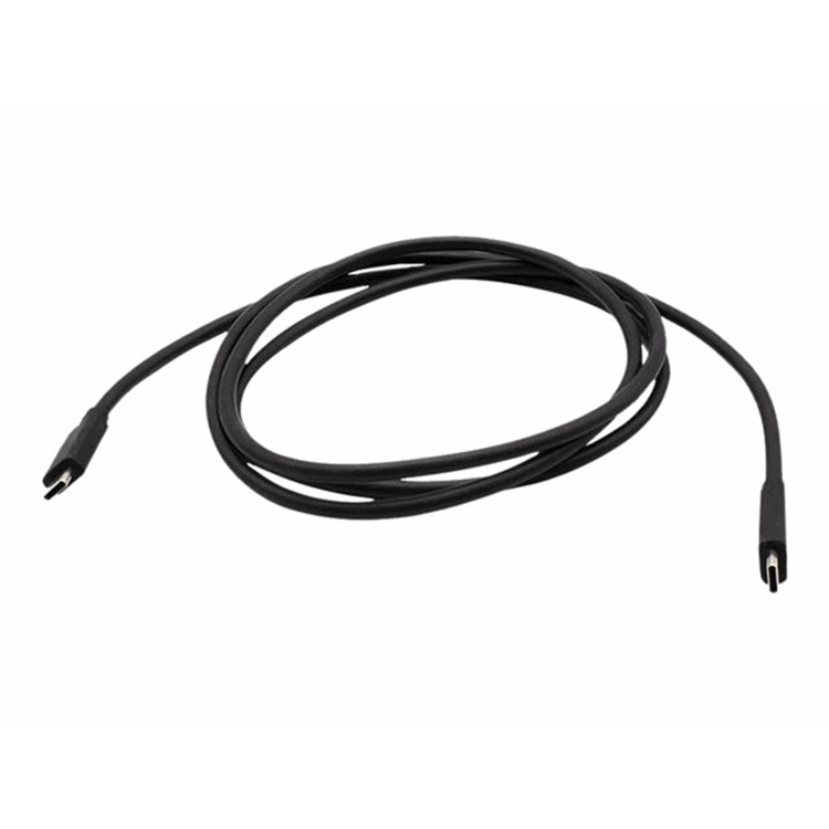 Thunderbolt 3 Cable 1.5m Thunderbolt 3 Cable 1.5m