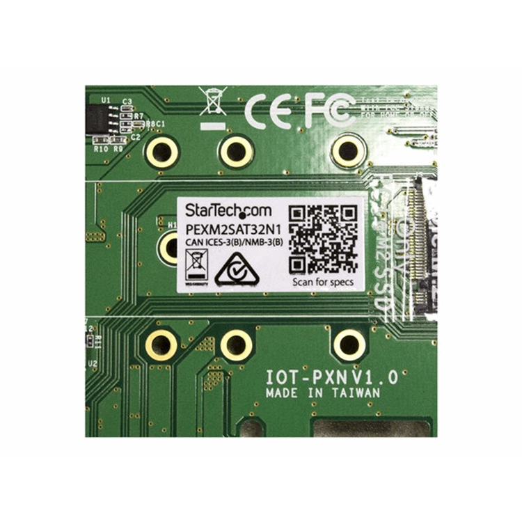 M.2 SSD Card 1x PCIe (NVMe) 2x SATA M.2 M.2 SSD Card 1x PCIe (NVMe) 2x SATA M.2