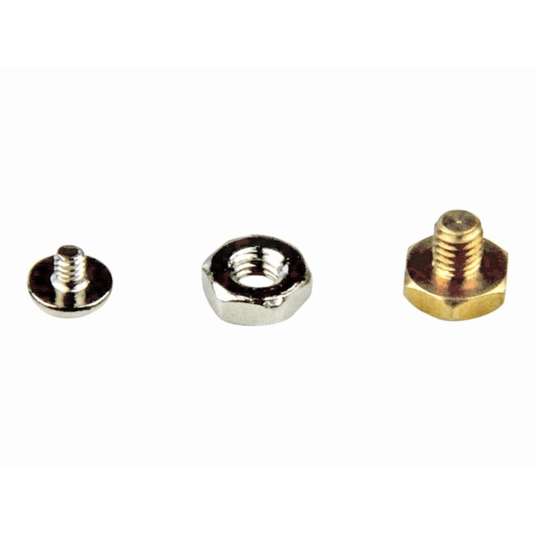 M.2 SSD Card 1x PCIe (NVMe) 2x SATA M.2 M.2 SSD Card 1x PCIe (NVMe) 2x SATA M.2