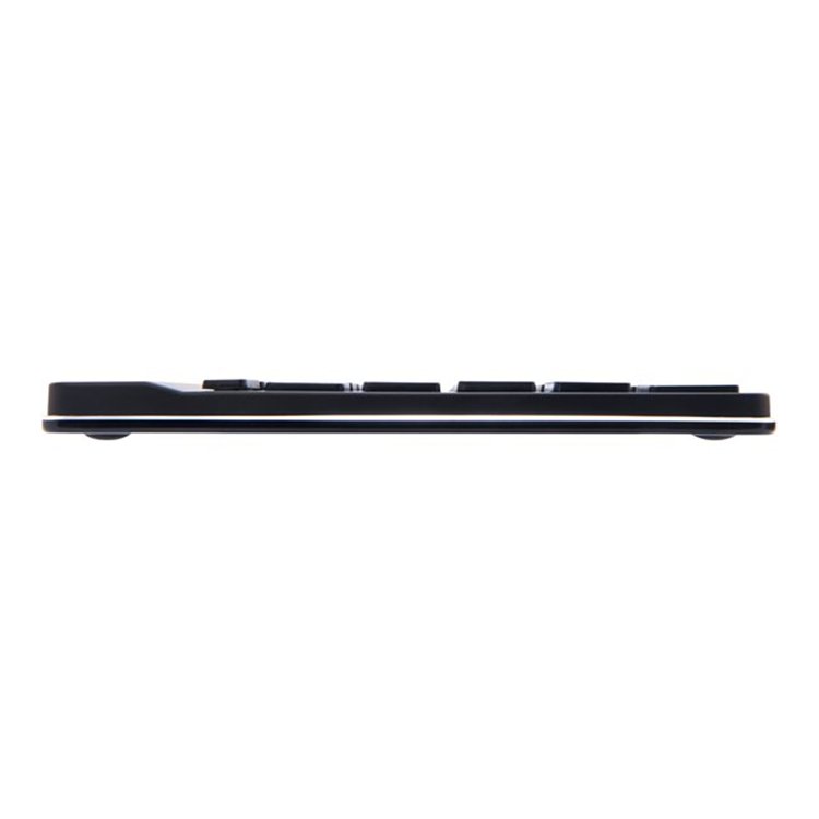 R-go Compact Break Wireless Keyboard QWE R-go Compact Break Wireless Keyboard QWE