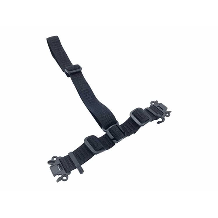 REALWEAR Tri-Band Strap HMT-1 Navigator