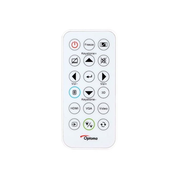 X309ST VP XGA ST 1024x768 -0.617:1-HDMI X309ST VP XGA ST 1024x768 -0.617:1-HDMI