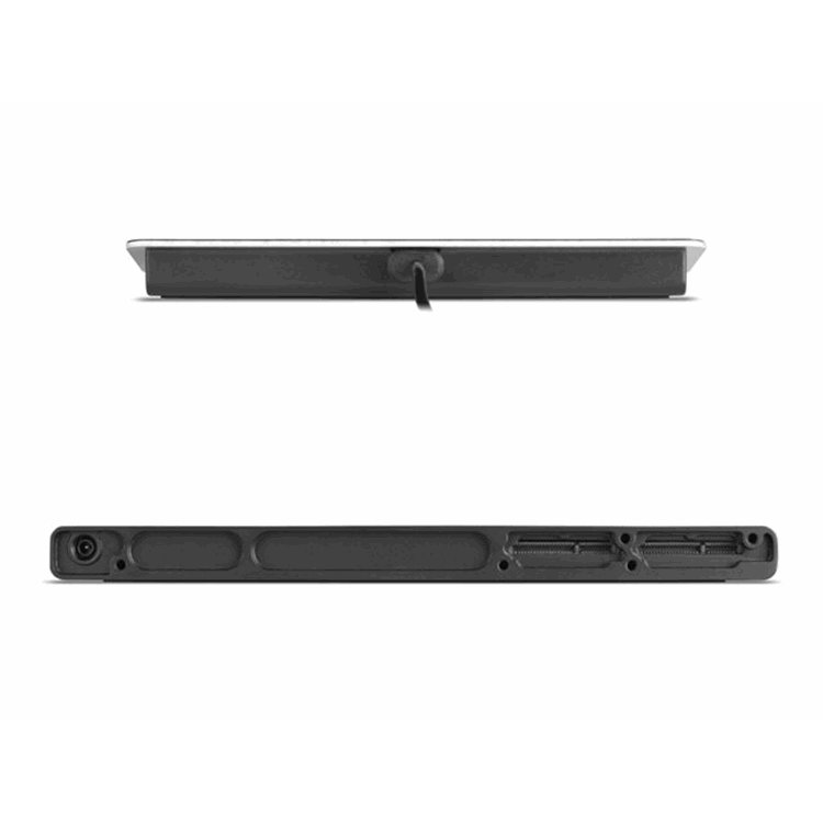 2-Port Modular Secure KM Switch PP4.0 2-Port Modular Secure KM Switch PP4.0