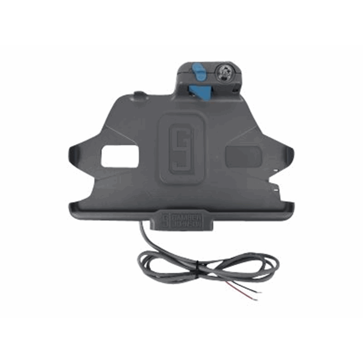 Samsung Galaxy Tab Active2