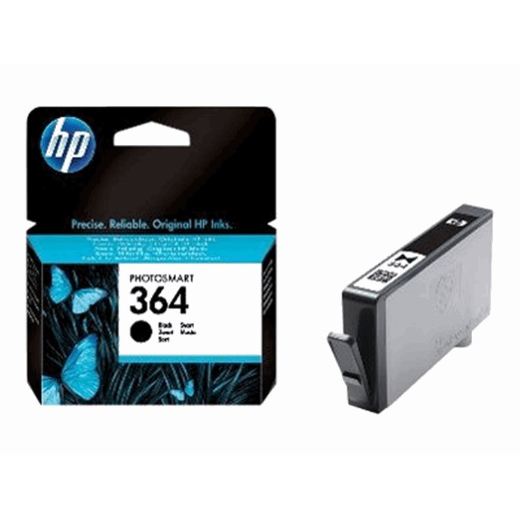 INK CARTRIDGE HP CB316EE NO.36 INK CARTRIDGE HP CB316EE NO.36