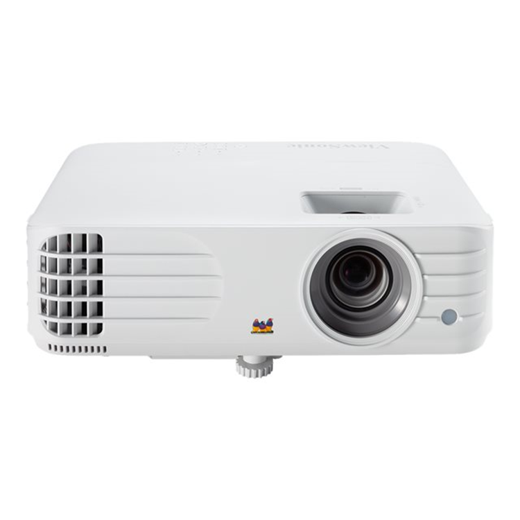 PG706HD 4000 LUMENS FULL HD VGA HDMI LAN
