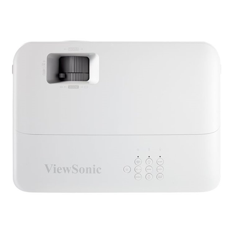 PG706HD 4000 LUMENS FULL HD VGA HDMI LAN PG706HD 4000 LUMENS FULL HD VGA HDMI LAN
