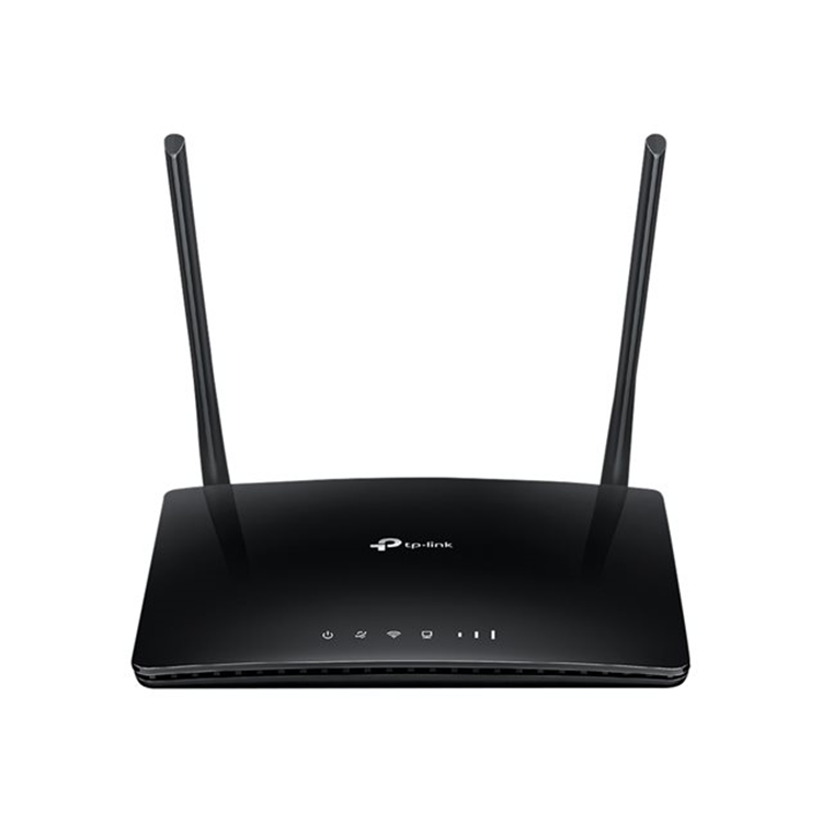 300Mbps Wireless N 4G LTE Router build- 300Mbps Wireless N 4G LTE Router build-