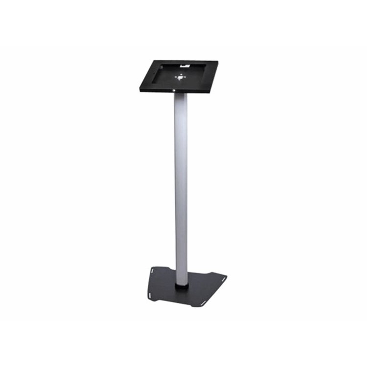 Lockable Floor Stand for iPad Lockable Floor Stand for iPad