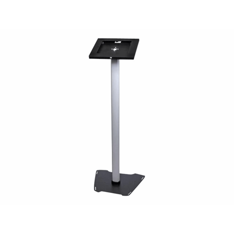 Lockable Floor Stand for iPad Lockable Floor Stand for iPad