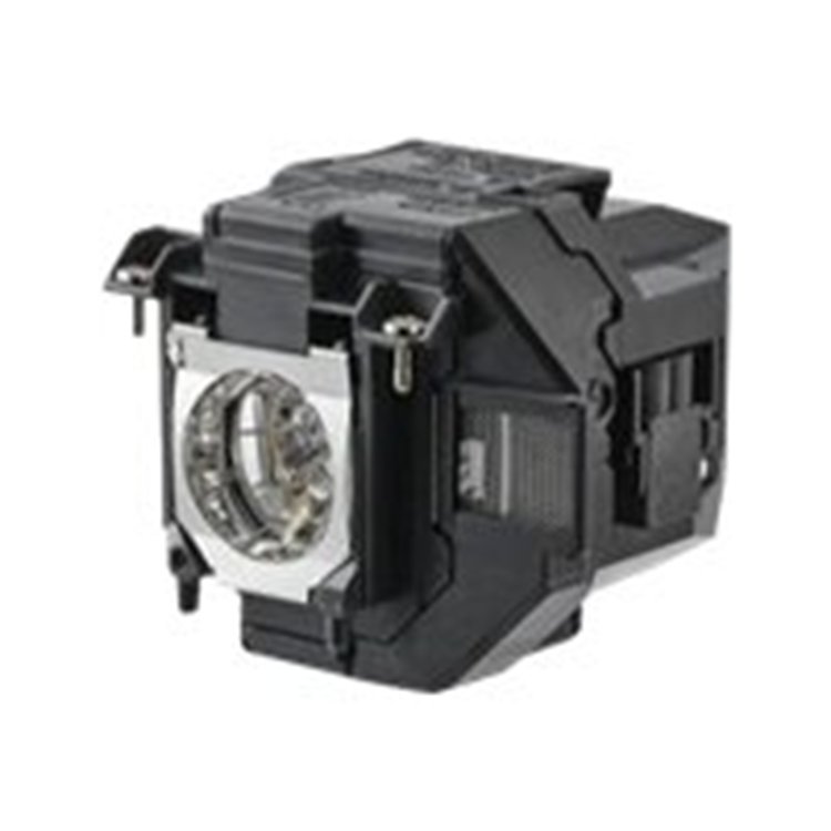 EB-W49 3LCD 16000:1 16:10 1280x800 WXGA EB-W49 3LCD 16000:1 16:10 1280x800 WXGA