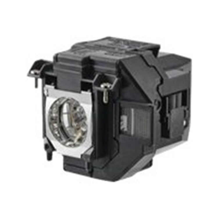 EB-W49 3LCD 16000:1 16:10 1280x800 WXGA EB-W49 3LCD 16000:1 16:10 1280x800 WXGA