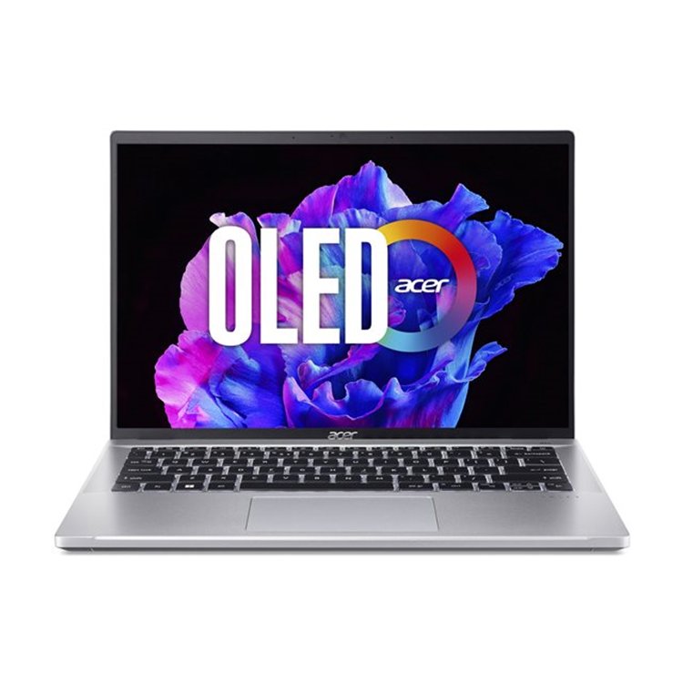 SFG14-71-71GS/QW/14i/i7/32/1TB/W11H QWERTY SFG14-71-71GS/QW/14i/i7/32/1TB/W11H QWERTY