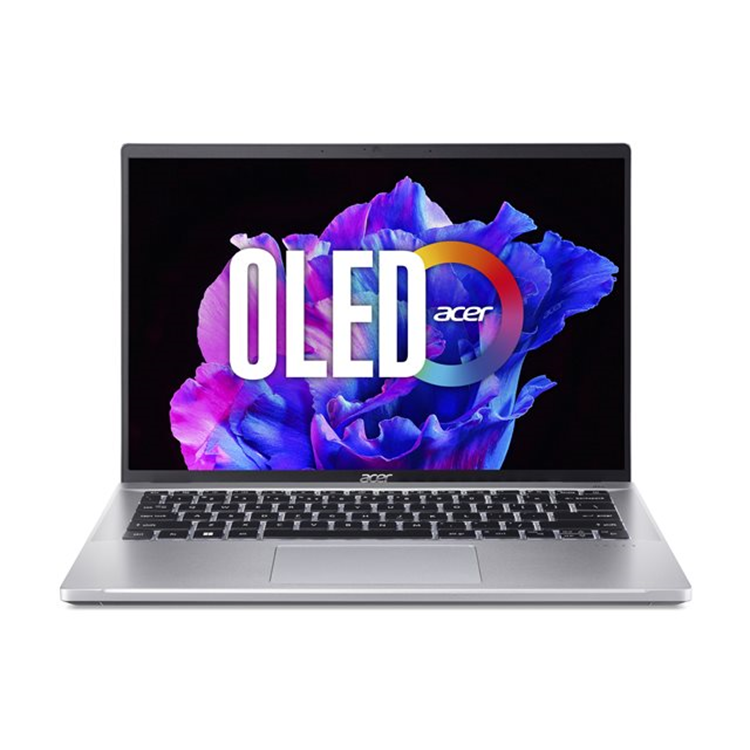 SFG14-71-71GS/QW/14i/i7/32/1TB/W11H QWERTY