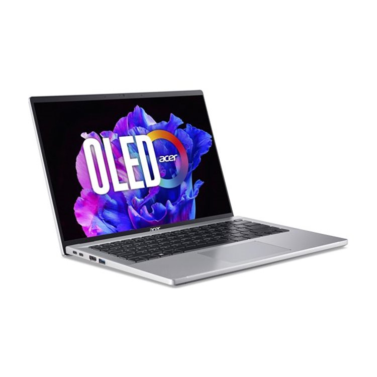 SFG14-71-71GS/QW/14i/i7/32/1TB/W11H QWERTY SFG14-71-71GS/QW/14i/i7/32/1TB/W11H QWERTY