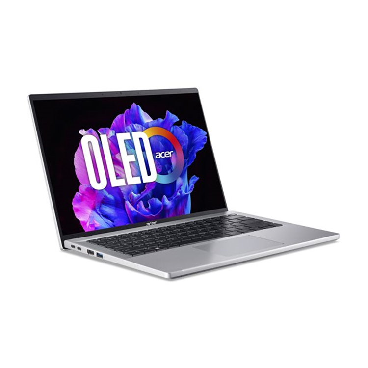 SFG14-71-71GS/QW/14i/i7/32/1TB/W11H QWERTY