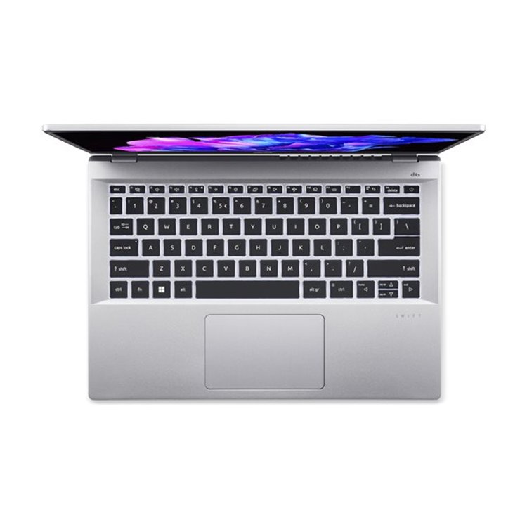 SFG14-71-71GS/QW/14i/i7/32/1TB/W11H QWERTY SFG14-71-71GS/QW/14i/i7/32/1TB/W11H QWERTY