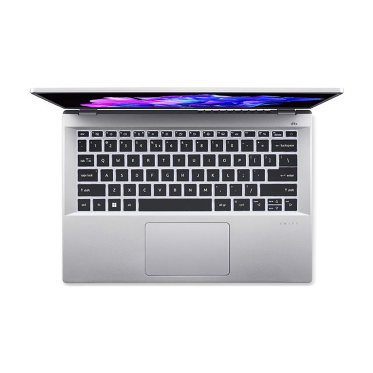 SFG14-71-71GS/QW/14i/i7/32/1TB/W11H QWERTY