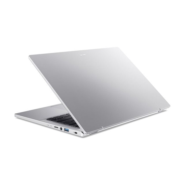 SFG14-71-71GS/QW/14i/i7/32/1TB/W11H QWERTY SFG14-71-71GS/QW/14i/i7/32/1TB/W11H QWERTY