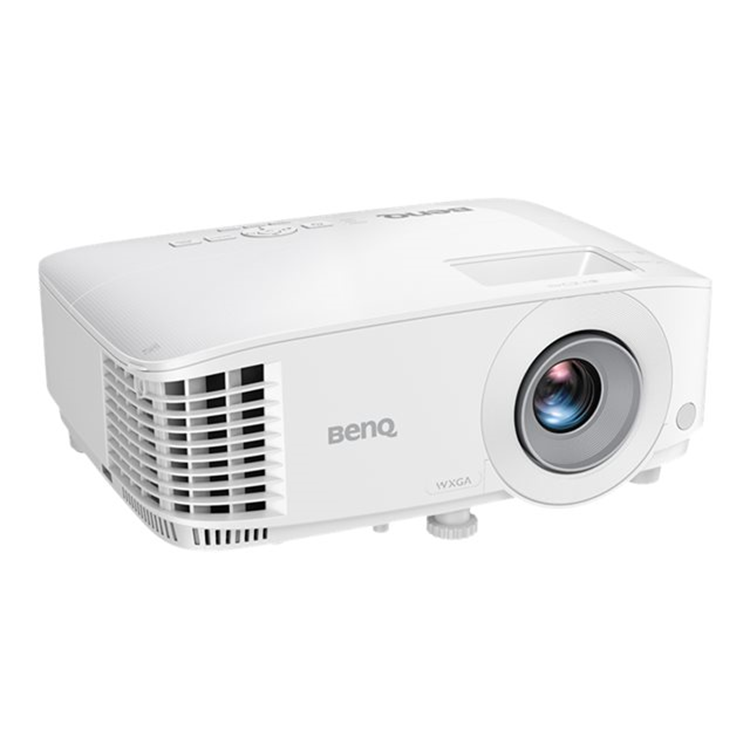 MW560 WXGA DLP 800x600 20000:1 HDMI MW560 WXGA DLP 800x600 20000:1 HDMI