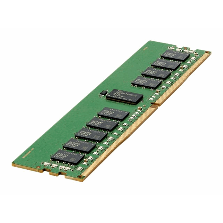 64GB 2RX4 PC4-3200AA-R SMART KIT