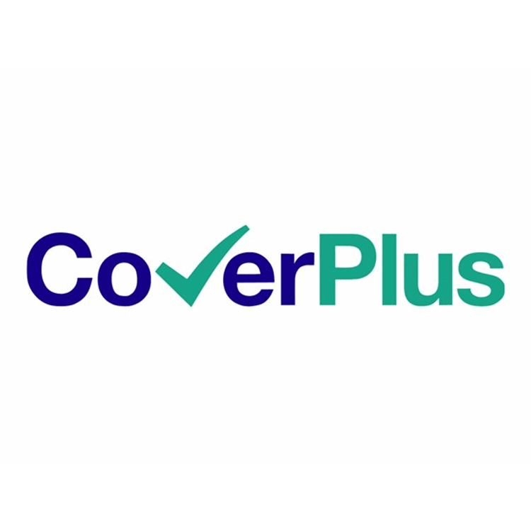 05 Years CoverPlus RTB service for EB-W5