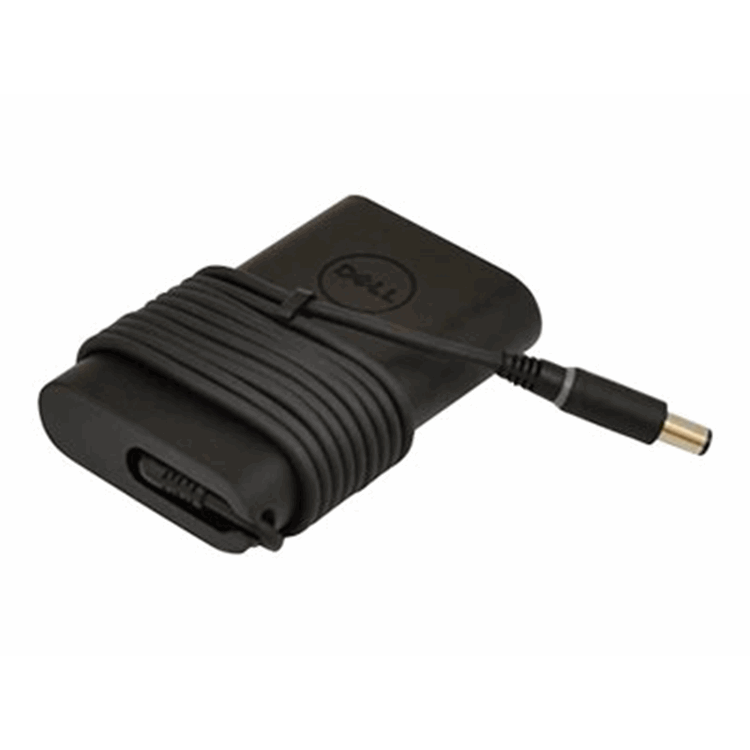 Kit - E5 65W AC Adapter (EURO) Kit - E5 65W AC Adapter (EURO)