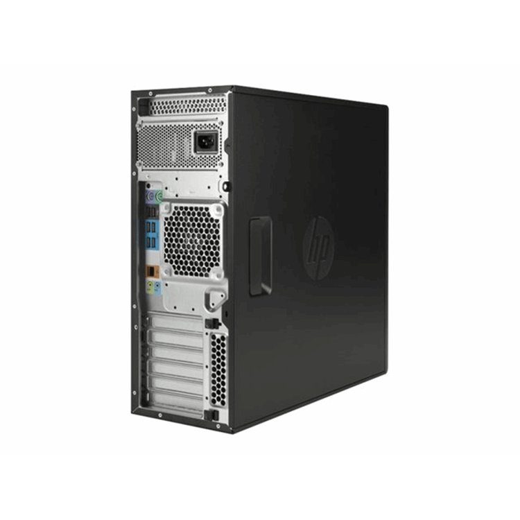 HP Z440 E5-1650v3 16GB 256GB W7P64+W8.1 HP Z440 E5-1650v3 16GB 256GB W7P64+W8.1