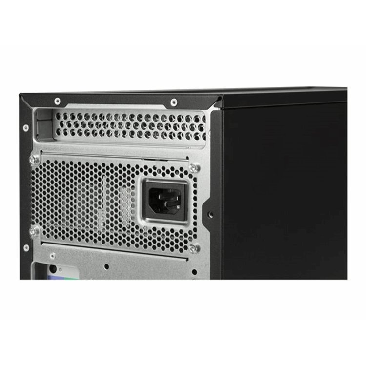HP Z440 E5-1650v3 16GB 256GB W7P64+W8.1 HP Z440 E5-1650v3 16GB 256GB W7P64+W8.1