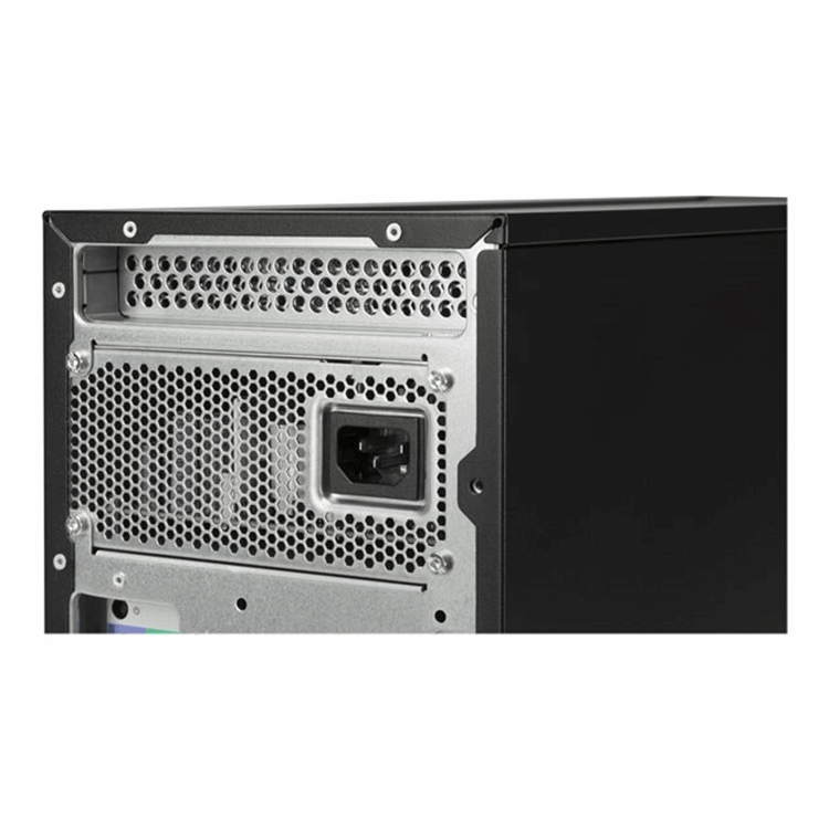 HP Z440 E5-1650v3 16GB 256GB W7P64+W8.1