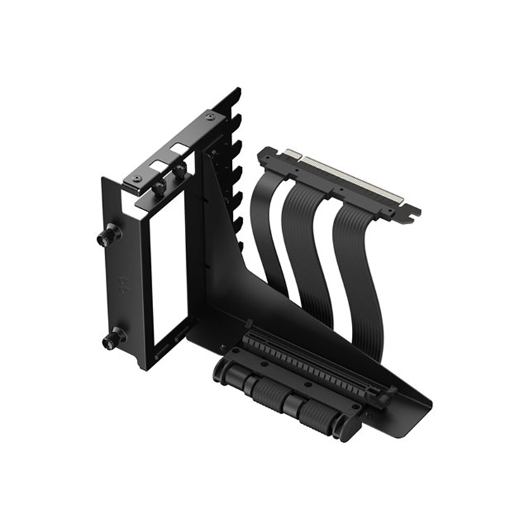 Flex 2 PCIe 4.0 Black