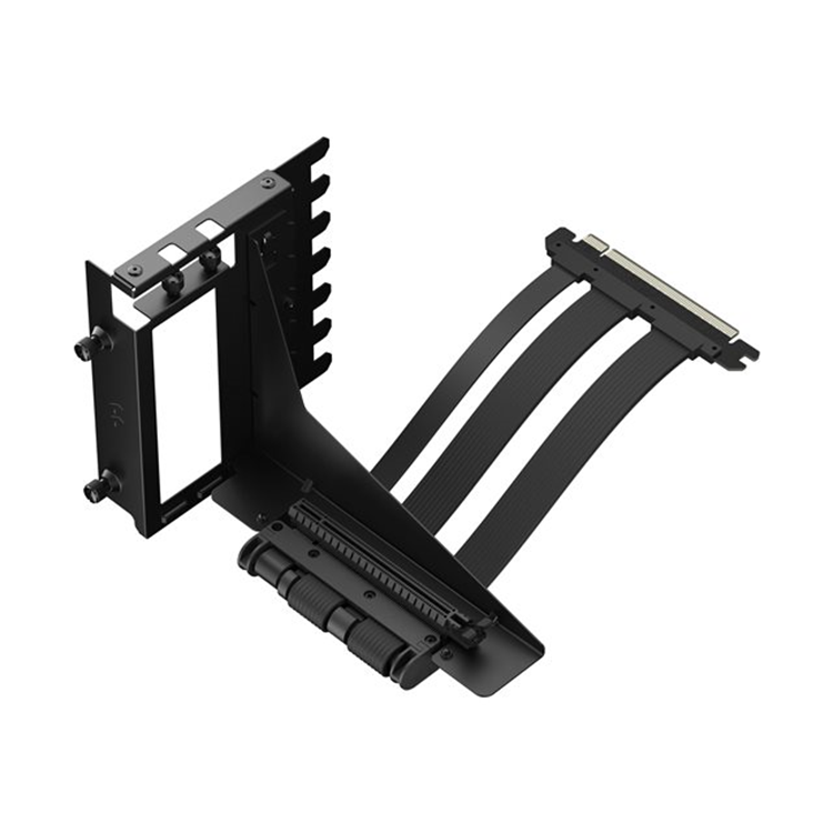 Flex 2 PCIe 4.0 Black