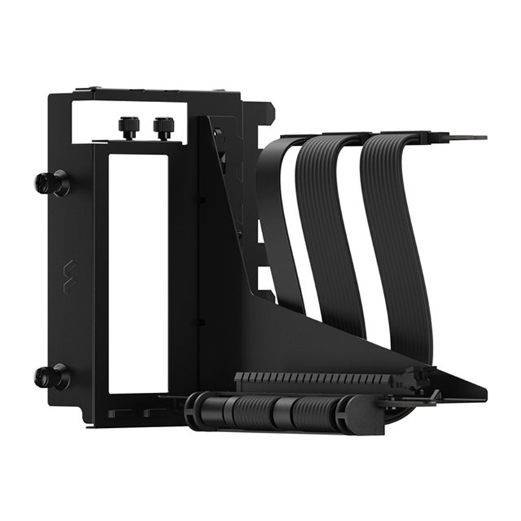 Flex 2 PCIe 4.0 Black