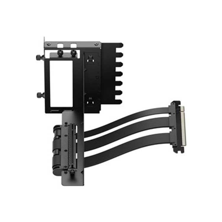 Flex 2 PCIe 4.0 Black