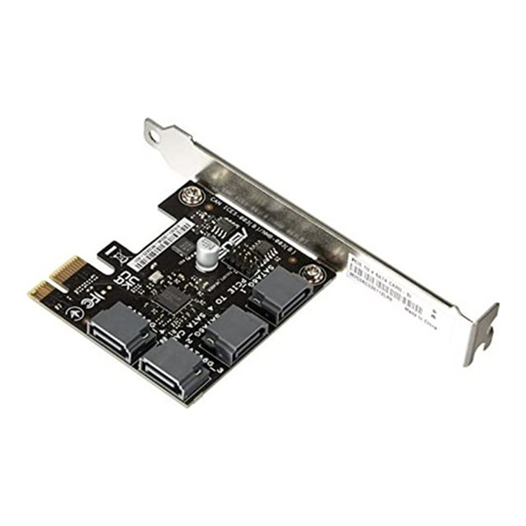 ROG-STRIX-RTX3060-O12G-V2-GAMING